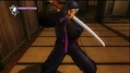 Ninjadogbandofstrength