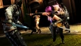 Ninjagaiden3wiiu003