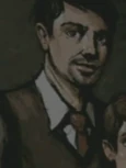 Fivel'sFatherBan