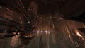 Omega - talon outpost skyline.png