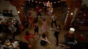 Glee.S04E08.HDTV.x264-LOL.-VTV- 0807