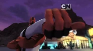 Zzzben10roadtriprumble3