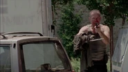 TWDS3E06 03