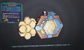 Ilvandel-Fabled Tortoise.png