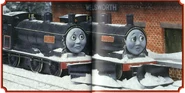 ThomasandtheMissingChristmasTree23