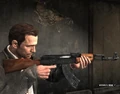 Ak47 max payne 3.jpg