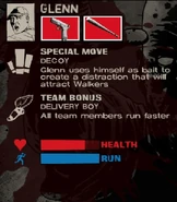 Glenninfoass