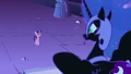 Nightmare Moon and Twilight S1E2.png