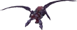 Carve Spider-FFIX