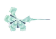 FF4HoL Hydraxe