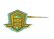 FF4HoL Shining Axe