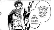 Sendou Ryuuichi