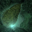 NorthernCave-ffvii-left-fork
