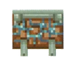 FF4HoL Akashic Records