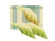 FF4HoL Book of Sylph