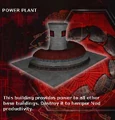 Nodpower.jpg