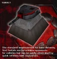 Nodturret.jpg