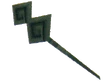 FF4HoL Sage's Staff