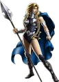 Valkyrie-Classic.png