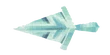 FF4HoL Baneknife