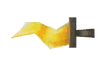 FF4HoL Stun Stiletto
