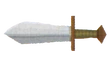 FF4HoL Knife