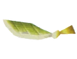 FF4HoL Wind Dagger