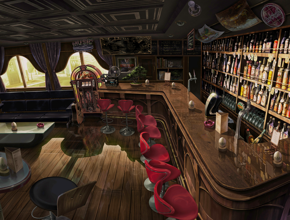 http://images4.wikia.nocookie.net/__cb20121201042611/k-anime/images/thumb/d/d3/Homra_Bar_Interior.png/1013px-Homra_Bar_Interior.png