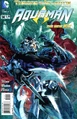 Aquaman Vol 7 14