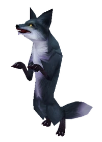 Fox