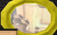 Telescope
