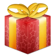 GiftOne