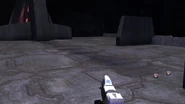 Gephyrophobia hd13