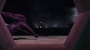 Gephyrophobia hd23