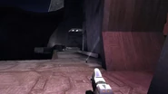 Gephyrophobia hd25
