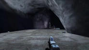 Gephyrophobia hd35