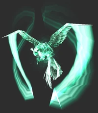 SpiritBeast