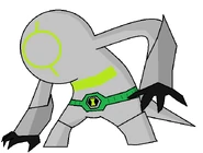 Smallarge Redesign