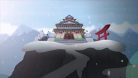 NeverWakeaSleepingSensei1