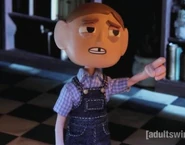 Whatswrongwithrevputty