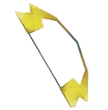 FF4HoL Bolt Bow