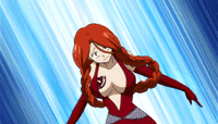 http://images4.wikia.nocookie.net/__cb20121201103010/fairytail/images/8/84/Hair_Shield.gif