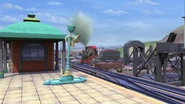 ChillyChuggers8