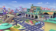 ChillyChuggers6
