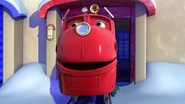 SnowstruckWilson17