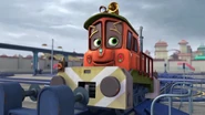 SnowstruckWilson9