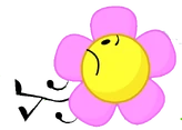 Flower 10