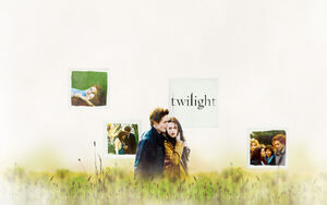 Twilight-field-wp