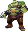 Hilgigars-FFIX