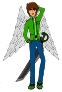 Aingeru4